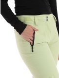 Miniatura Helly Hansen, Legendary pantalones de esquí mujeres Iced Matcha verde 