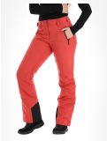 Miniatura Helly Hansen, Legendary pantalones de esquí mujeres Poppy Red rojo 