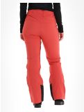 Miniatura Helly Hansen, Legendary pantalones de esquí mujeres Poppy Red rojo 