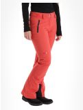 Miniatura Helly Hansen, Legendary pantalones de esquí mujeres Poppy Red rojo 