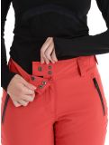 Miniatura Helly Hansen, Legendary pantalones de esquí mujeres Poppy Red rojo 