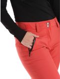 Miniatura Helly Hansen, Legendary pantalones de esquí mujeres Poppy Red rojo 