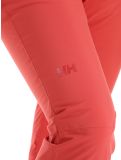 Miniatura Helly Hansen, Legendary pantalones de esquí mujeres Poppy Red rojo 