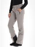 Miniatura Helly Hansen, Legendary pantalones de esquí mujeres Terrazzo gris 