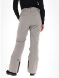 Miniatura Helly Hansen, Legendary pantalones de esquí mujeres Terrazzo gris 