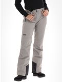 Miniatura Helly Hansen, Legendary pantalones de esquí mujeres Terrazzo gris 