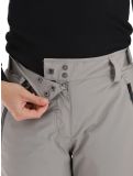 Miniatura Helly Hansen, Legendary pantalones de esquí mujeres Terrazzo gris 