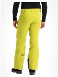 Miniatura Helly Hansen, Legendary pantalones de esquí hombres Bright Moss verde 