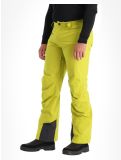 Miniatura Helly Hansen, Legendary pantalones de esquí hombres Bright Moss verde 