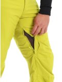 Miniatura Helly Hansen, Legendary pantalones de esquí hombres Bright Moss verde 