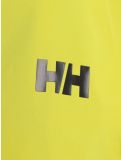 Miniatura Helly Hansen, Legendary pantalones de esquí hombres Bright Moss verde 