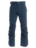 Miniatura Helly Hansen, Legendary Insulated pantalones de esquí hombres Navy azul 