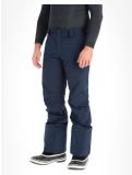 Miniatura Helly Hansen, Legendary Insulated pantalones de esquí hombres Navy azul 