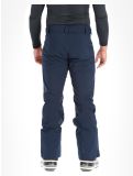 Miniatura Helly Hansen, Legendary Insulated pantalones de esquí hombres Navy azul 