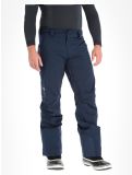 Miniatura Helly Hansen, Legendary Insulated pantalones de esquí hombres Navy azul 