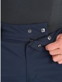 Miniatura Helly Hansen, Legendary Insulated pantalones de esquí hombres Navy azul 