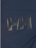 Miniatura Helly Hansen, Legendary Insulated pantalones de esquí hombres Navy azul 