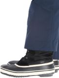 Miniatura Helly Hansen, Legendary Insulated pantalones de esquí hombres Navy azul 