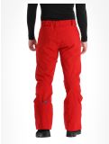 Miniatura Helly Hansen, Legendary Insulated pantalones de esquí hombres Red rojo 