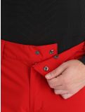 Miniatura Helly Hansen, Legendary Insulated pantalones de esquí hombres Red rojo 