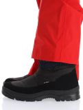 Miniatura Helly Hansen, Legendary Insulated pantalones de esquí hombres Red rojo 