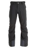 Miniatura Helly Hansen, Legendary Insulated pantalones de esquí hombres Black negro 