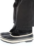 Miniatura Helly Hansen, Legendary Insulated pantalones de esquí hombres Black negro 