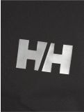 Miniatura Helly Hansen, Legendary Insulated pantalones de esquí hombres Black negro 