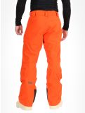 Miniatura Helly Hansen, Legendary Insulated pantalones de esquí hombres Cherry Tomato naranja 