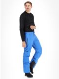 Miniatura Helly Hansen, Legendary Insulated pantalones de esquí hombres Cobalt 2.0 azul 