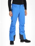 Miniatura Helly Hansen, Legendary Insulated pantalones de esquí hombres Cobalt 2.0 azul 