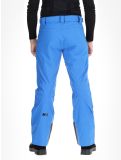 Miniatura Helly Hansen, Legendary Insulated pantalones de esquí hombres Cobalt 2.0 azul 