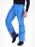 Miniatura Helly Hansen, Legendary Insulated pantalones de esquí hombres Cobalt 2.0 azul 