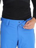 Miniatura Helly Hansen, Legendary Insulated pantalones de esquí hombres Cobalt 2.0 azul 