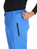 Miniatura Helly Hansen, Legendary Insulated pantalones de esquí hombres Cobalt 2.0 azul 