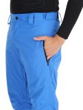 Miniatura Helly Hansen, Legendary Insulated pantalones de esquí hombres Cobalt 2.0 azul 