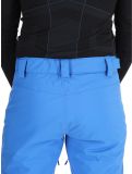 Miniatura Helly Hansen, Legendary Insulated pantalones de esquí hombres Cobalt 2.0 azul 