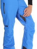 Miniatura Helly Hansen, Legendary Insulated pantalones de esquí hombres Cobalt 2.0 azul 