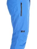 Miniatura Helly Hansen, Legendary Insulated pantalones de esquí hombres Cobalt 2.0 azul 