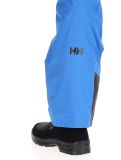 Miniatura Helly Hansen, Legendary Insulated pantalones de esquí hombres Cobalt 2.0 azul 