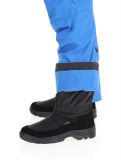 Miniatura Helly Hansen, Legendary Insulated pantalones de esquí hombres Cobalt 2.0 azul 