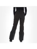 Miniatura Helly Hansen, W Legendary Insulated pantalones de esquí mujeres Black negro 