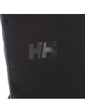 Miniatura Helly Hansen, W Legendary Insulated pantalones de esquí mujeres Black negro 