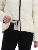 Miniatura Helly Hansen, W Nora Short Puffy chaqueta de esquí mujeres Snow blanco 