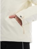 Miniatura Helly Hansen, W Nora Short Puffy chaqueta de esquí mujeres Snow blanco 