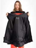 Miniatura Helly Hansen, Powchaser 2.0 chaqueta de esquí mujeres Black negro 