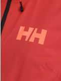 Miniatura Helly Hansen, Powchaser 2.0 chaqueta de esquí mujeres Heather púrpura 