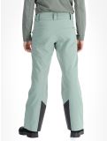 Miniatura Helly Hansen, Rapid pantalones de esquí hombres Cactus verde 