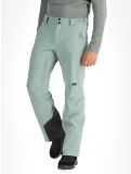 Miniatura Helly Hansen, Rapid pantalones de esquí hombres Cactus verde 