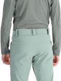 Miniatura Helly Hansen, Rapid pantalones de esquí hombres Cactus verde 